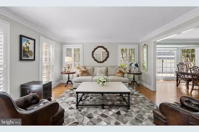 204 Massbury Street, Gaithersburg, MD 20878 - Photo 4