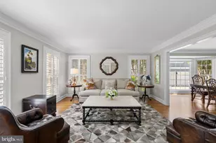 204 Massbury St, Gaithersburg, MD 20878 - Photo 4
