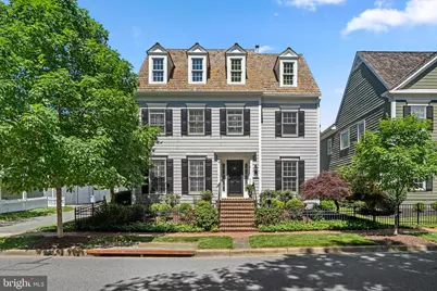 204 Massbury Street, Gaithersburg, MD 20878 - Photo 36