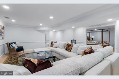 204 Massbury Street, Gaithersburg, MD 20878 - Photo 28