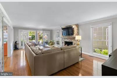 204 Massbury Street, Gaithersburg, MD 20878 - Photo 12