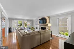 204 Massbury St, Gaithersburg, MD 20878 - Photo 12