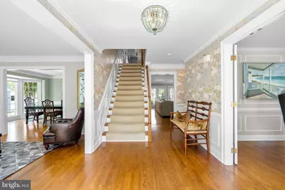 204 Massbury Street, Gaithersburg, MD 20878 - Photo 2