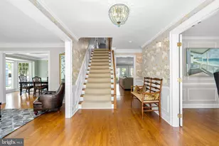 204 Massbury St, Gaithersburg, MD 20878 - Photo 2