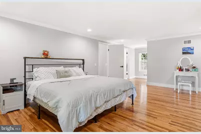 8701 Lochaven Drive, Gaithersburg, MD 20882 - Photo 44