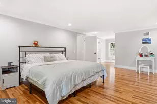 8701 Lochaven Dr, Gaithersburg, MD 20882 - Photo 44
