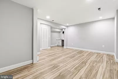 8701 Lochaven Drive, Gaithersburg, MD 20882 - Photo 48