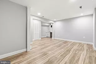 8701 Lochaven Dr, Gaithersburg, MD 20882 - Photo 48