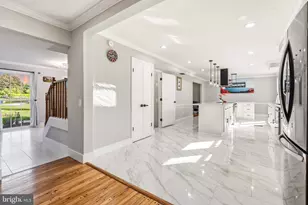 8701 Lochaven Dr, Gaithersburg, MD 20882 - Photo 24