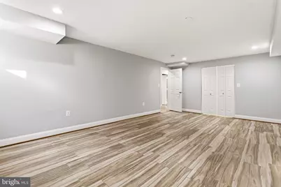 8701 Lochaven Drive, Gaithersburg, MD 20882 - Photo 54