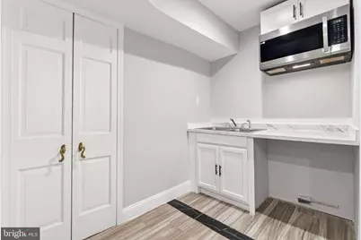8701 Lochaven Drive, Gaithersburg, MD 20882 - Photo 52