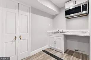 8701 Lochaven Dr, Gaithersburg, MD 20882 - Photo 52