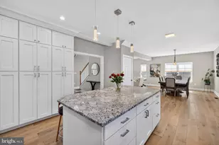 6416 Tisdale Terrace, Bethesda, MD 20817 - Photo 8