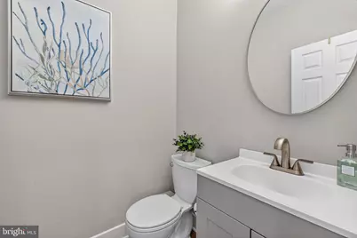 6416 Tisdale Terrace, Bethesda, MD 20817 - Photo 18