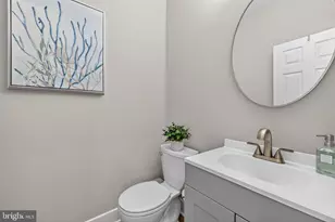 6416 Tisdale Terrace, Bethesda, MD 20817 - Photo 18