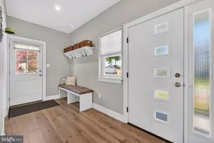 6416 Tisdale Terrace, Bethesda, MD 20817 - Photo 18