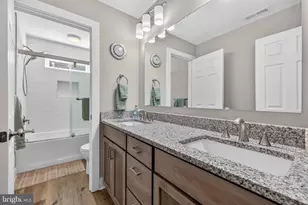 6416 Tisdale Terrace, Bethesda, MD 20817 - Photo 32