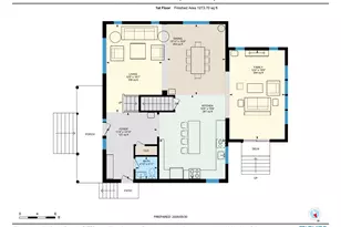 6416 Tisdale Terrace, Bethesda, MD 20817 - Photo 42