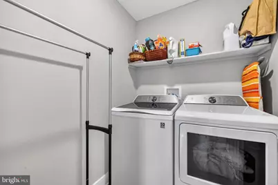 6416 Tisdale Terrace, Bethesda, MD 20817 - Photo 36