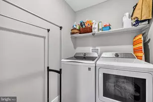 6416 Tisdale Terrace, Bethesda, MD 20817 - Photo 36
