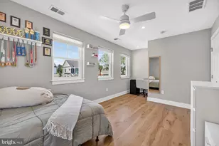 6416 Tisdale Terrace, Bethesda, MD 20817 - Photo 34