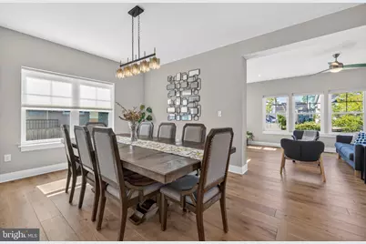 6416 Tisdale Terrace, Bethesda, MD 20817 - Photo 12