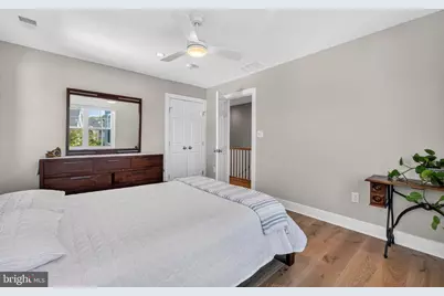 6416 Tisdale Terrace, Bethesda, MD 20817 - Photo 28