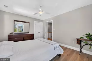 6416 Tisdale Terrace, Bethesda, MD 20817 - Photo 28