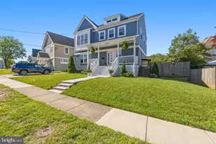 6416 Tisdale Terrace, Bethesda, MD 20817 - Photo 38