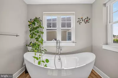 6416 Tisdale Terrace, Bethesda, MD 20817 - Photo 24