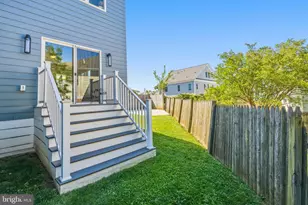 6416 Tisdale Terrace, Bethesda, MD 20817 - Photo 38