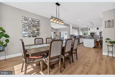 6416 Tisdale Terrace, Bethesda, MD 20817 - Photo 12