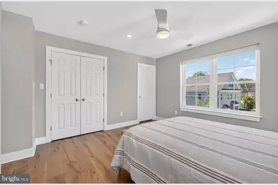 6416 Tisdale Terrace, Bethesda, MD 20817 - Photo 22