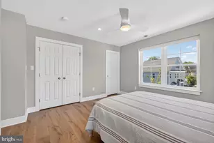 6416 Tisdale Terrace, Bethesda, MD 20817 - Photo 22