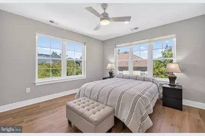 6416 Tisdale Terrace, Bethesda, MD 20817 - Photo 20
