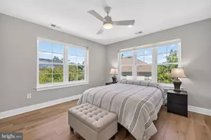 6416 Tisdale Terrace, Bethesda, MD 20817 - Photo 20