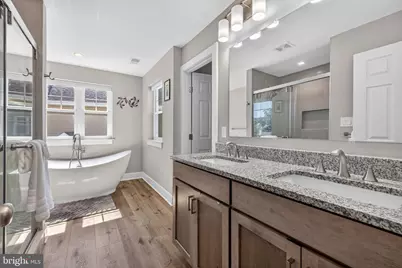 6416 Tisdale Terrace, Bethesda, MD 20817 - Photo 22