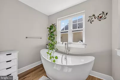 6416 Tisdale Terrace, Bethesda, MD 20817 - Photo 26