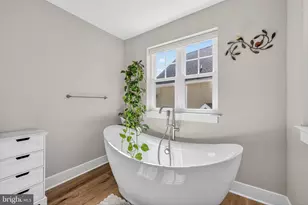 6416 Tisdale Terrace, Bethesda, MD 20817 - Photo 26