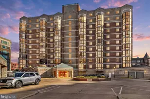 24 Courthouse Sq, Rockville, MD 20850 - Photo 1