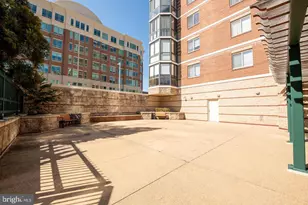 24 Courthouse Sq, Rockville, MD 20850 - Photo 24