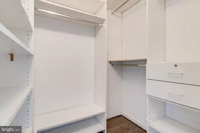 24 Courthouse Sq #807, Rockville, MD 20850 - Photo 14