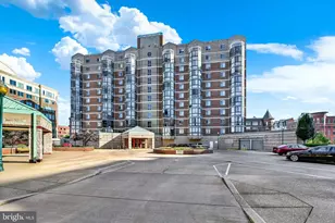 24 Courthouse Sq, Rockville, MD 20850 - Photo 26