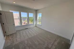 14495 Leafhopper Dr, Boyds, MD 20841 - Photo 18