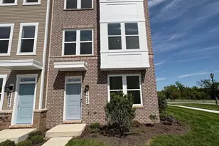 14495 Leafhopper Dr, Boyds, MD 20841 - Photo 2