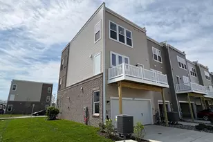 14495 Leafhopper Dr, Boyds, MD 20841 - Photo 4