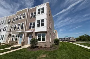 14495 Leafhopper Dr, Boyds, MD 20841 - Photo 1
