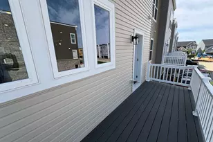 14495 Leafhopper Dr, Boyds, MD 20841 - Photo 30