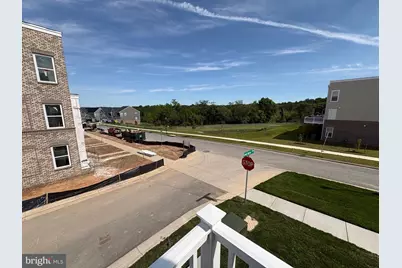14495 Leafhopper Dr, Boyds, MD 20841 - Photo 32