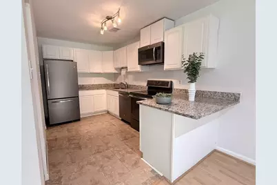 18711 Paprika Court, Germantown, MD 20874 - Photo 6